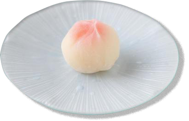 水牡丹