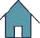 hme